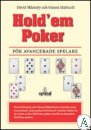 Hold-Em Poker for Advanced Players