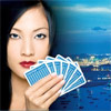 Tony Gouga vinner Betfred Asian Poker Tour