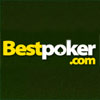 Bestpoker uppköpta