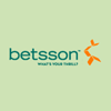 Betssonaktier, boss media