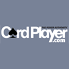 CardPLayer.com
