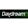 Per Hildebrand blir ny vd i mjukvaruföretaget Daydream