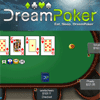 Recension av Dreampoker