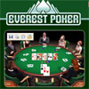 Everest poker freeroll - European Poker Championship