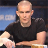 Gus Hansen vinnare av Aussie Millions