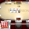 Free seat promotion Mansion Poker