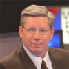 Mike Sexton donates half the price in TOC