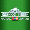 Everest Poker Nordic Summit