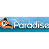 Slaget om norden på Paradise Poker