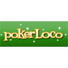 Good bonus at PokerLoco