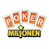 Pontus Gårdingers pokerskräll i Pokermiljonen