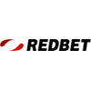 RedBet