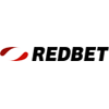 På Redbet kan man spela både på B2B och BossMedia