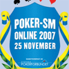 Poker SM
