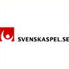 Svenska Spel