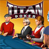 Titan Poker unikt pokerbonus-erbjudande