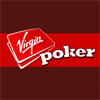 Virgin Poker