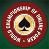 The PokerStars World Championship of Online Poker (WCOOP)