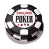 23 svenskar vidare i WSOP Main Event