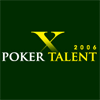 Ta dig till Poker-VM 2007 via talangjakt
